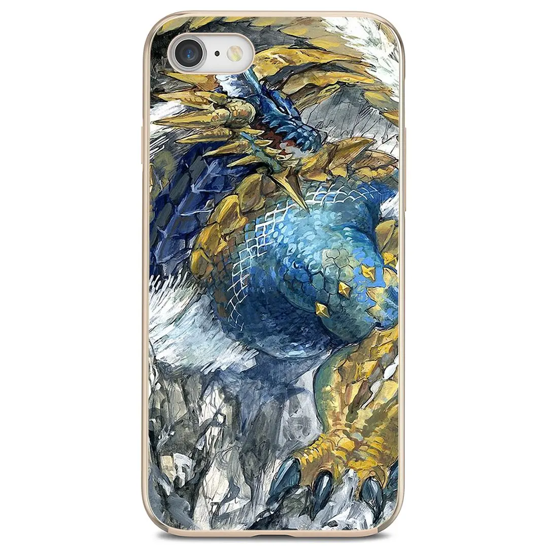 Мягкий чехол для Galaxy A10 A30 A40 A50 A60 A70 a12 a31 a41 A51 a51 a20e a21s a32 a52 a72 | Мобильные телефоны и