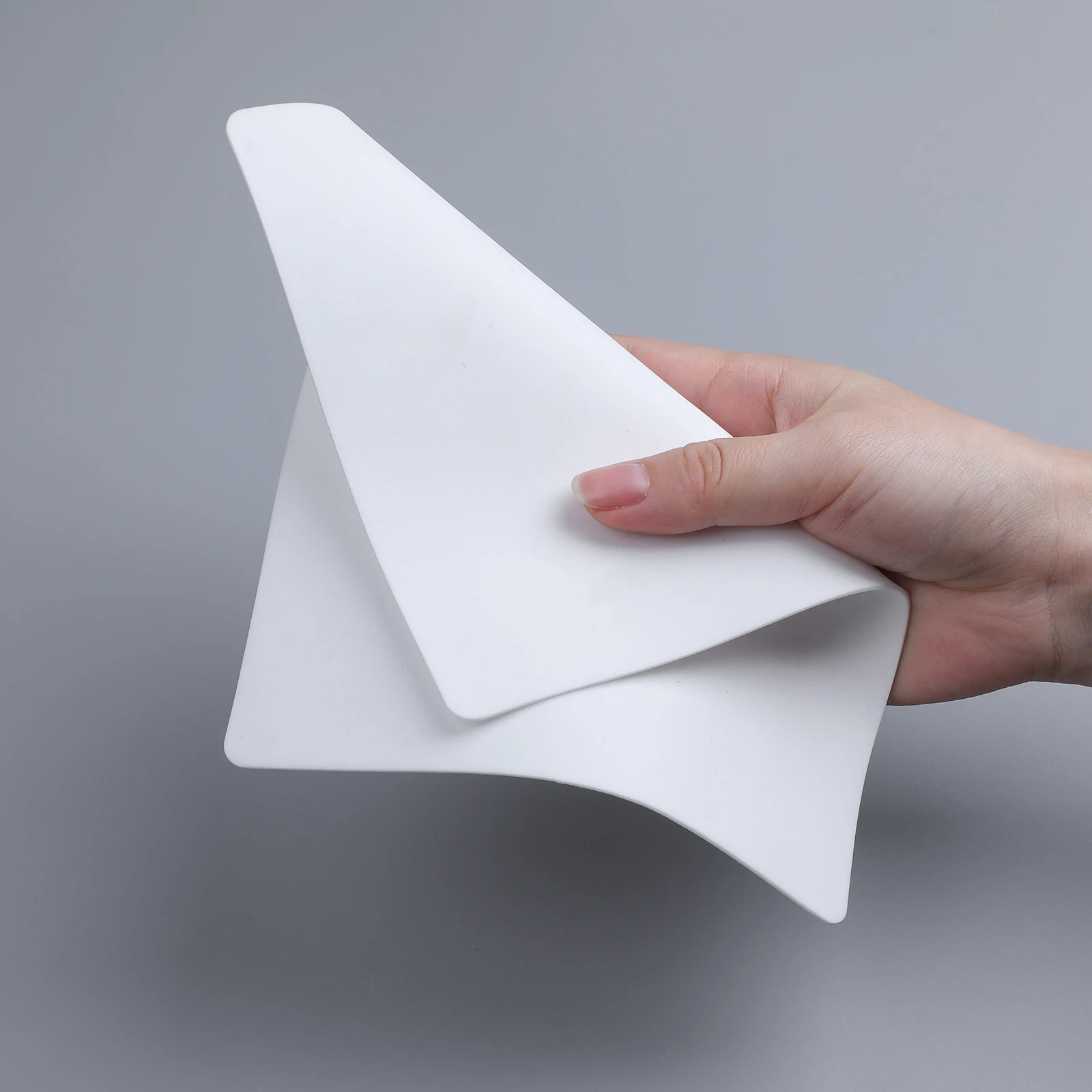 

Смешанная резиновая тренировочная кожа для татуировки, искусственная кожа, макияж, татуировка для начинающих, тренировка, микроблейдинг, д...