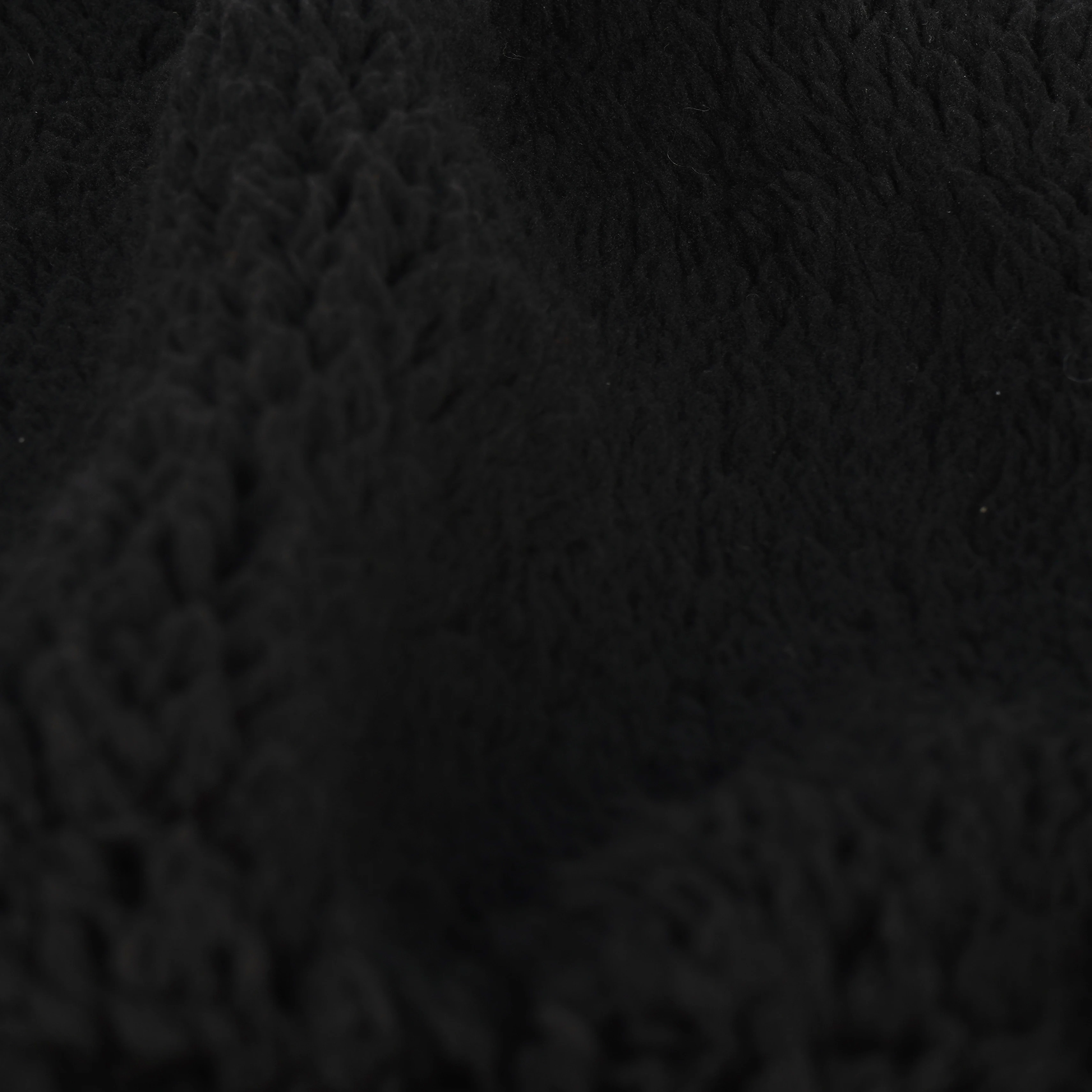 

Connectyle Mens Classic Daily Skull Beanie Hat Soft Thick Fleece Lined with Earflaps Warm Winter Rib-Knitted Skull Watch Cap