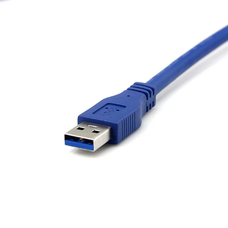 Высокоскоростной кабель Micro USB 3 0 для Samsung Note S5 HD 2019 | Электроника