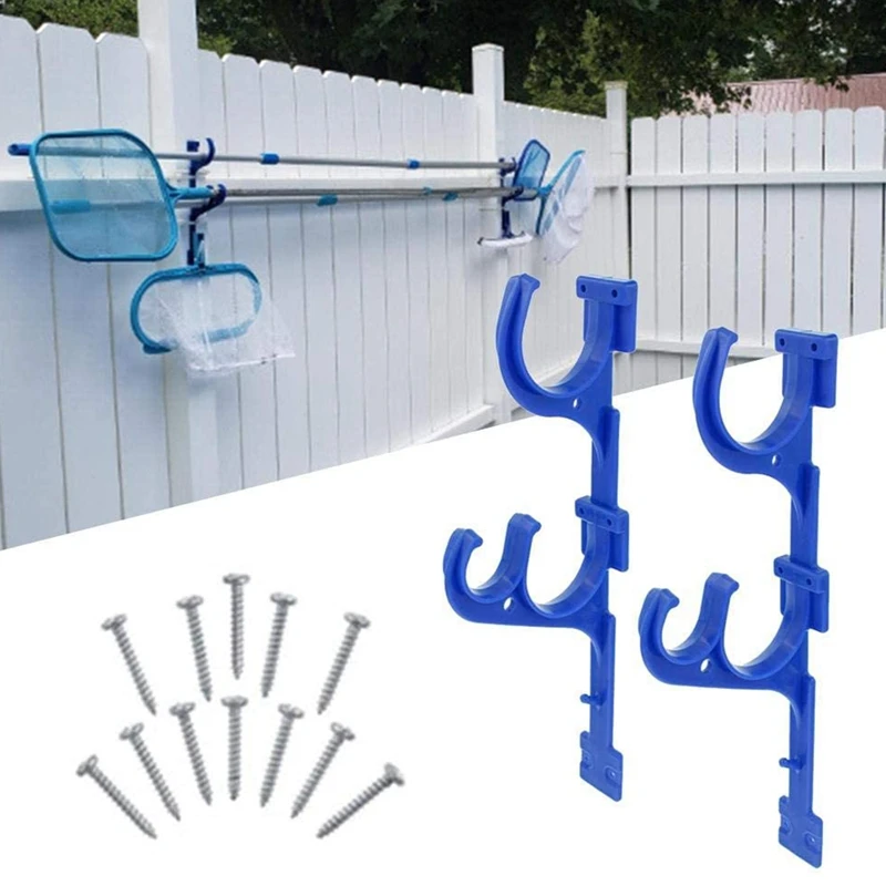 4 слитный плавательный бассейн полюс Тип Пластик неподвижная основа с бассейном