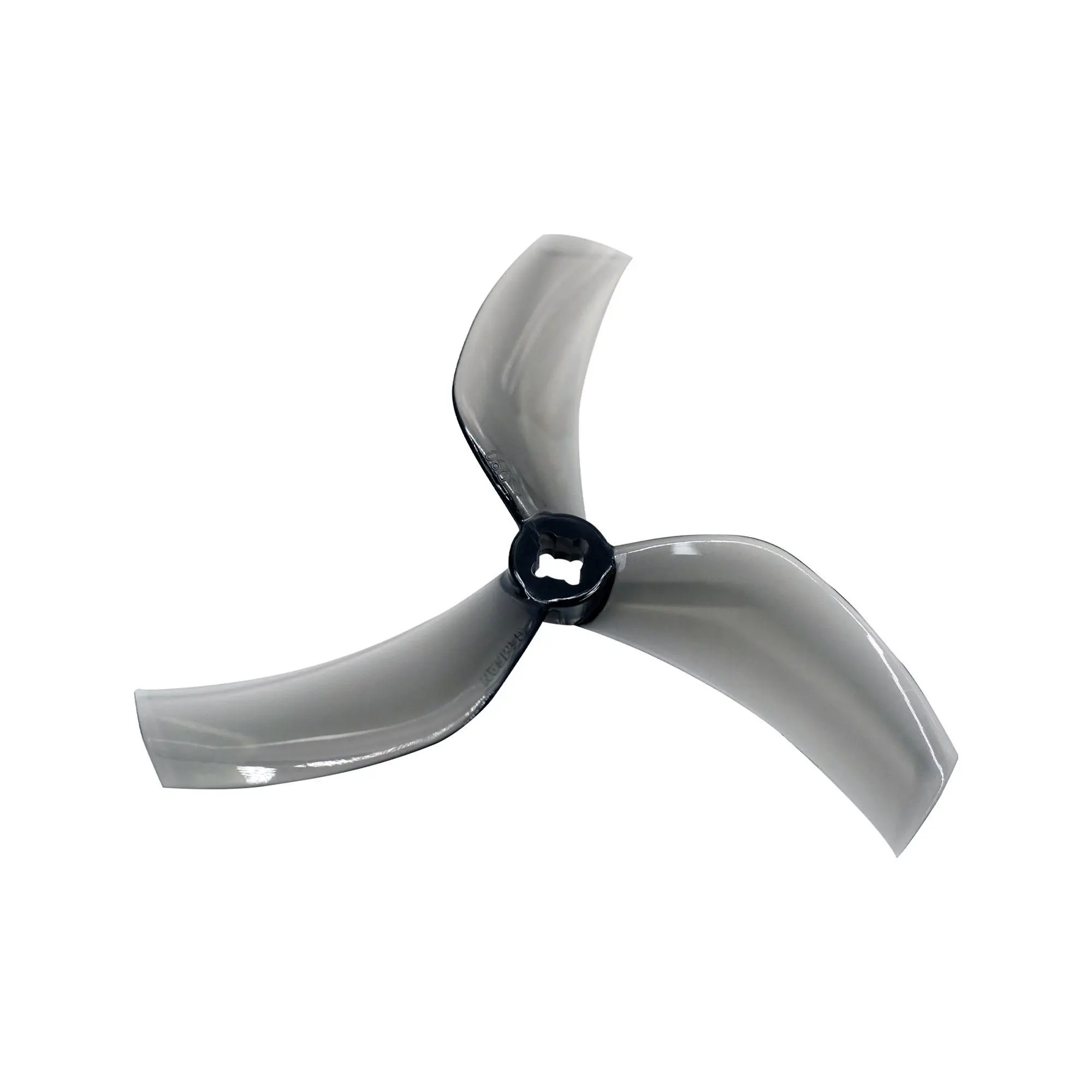 Фрикционный винт (3 5 дюйма) (черный/белый/серый) подходит для CineLog35 или других 3