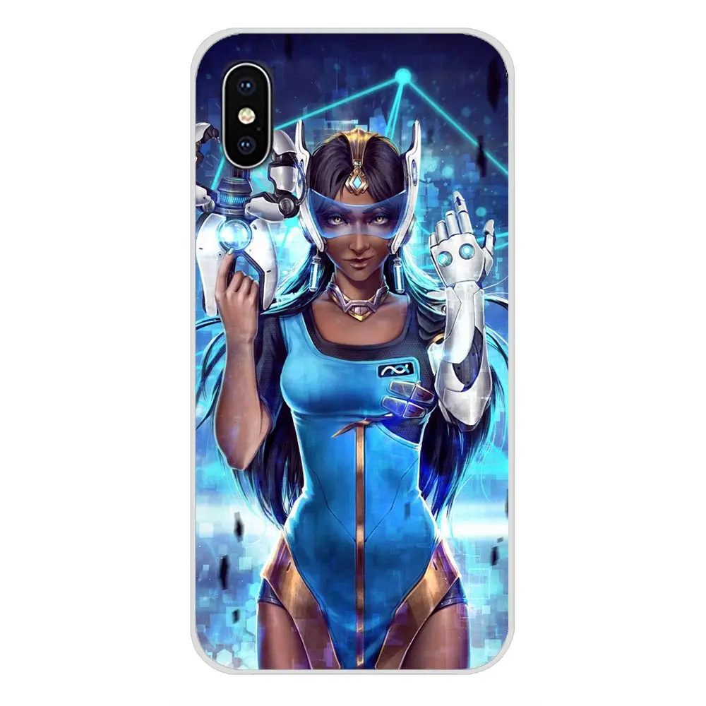 Модные игровые Чехлы для Samsung A10 A30 A40 A50 A60 A70 Galaxy S2 Note 2 3 Grand Core Prime аксессуары чехлы