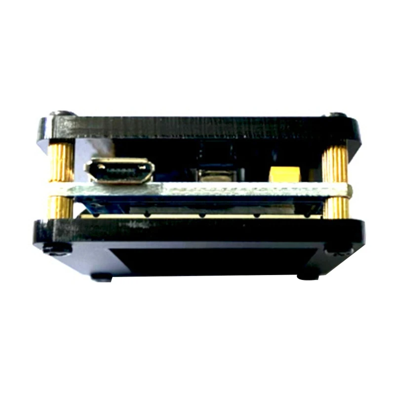 

AMG8833 Thermal Imaging Camera Array Temperature Measurement Infrared Thermal Imager Mini Handheld IR Imaging Senor 19QB
