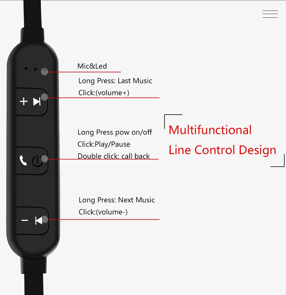 FBYEG C10 C40W Bluetooth наушники беспроводные наушники спортивные Bluetooth гарнитура наушники магнитные наушники с микрофоном для телефона