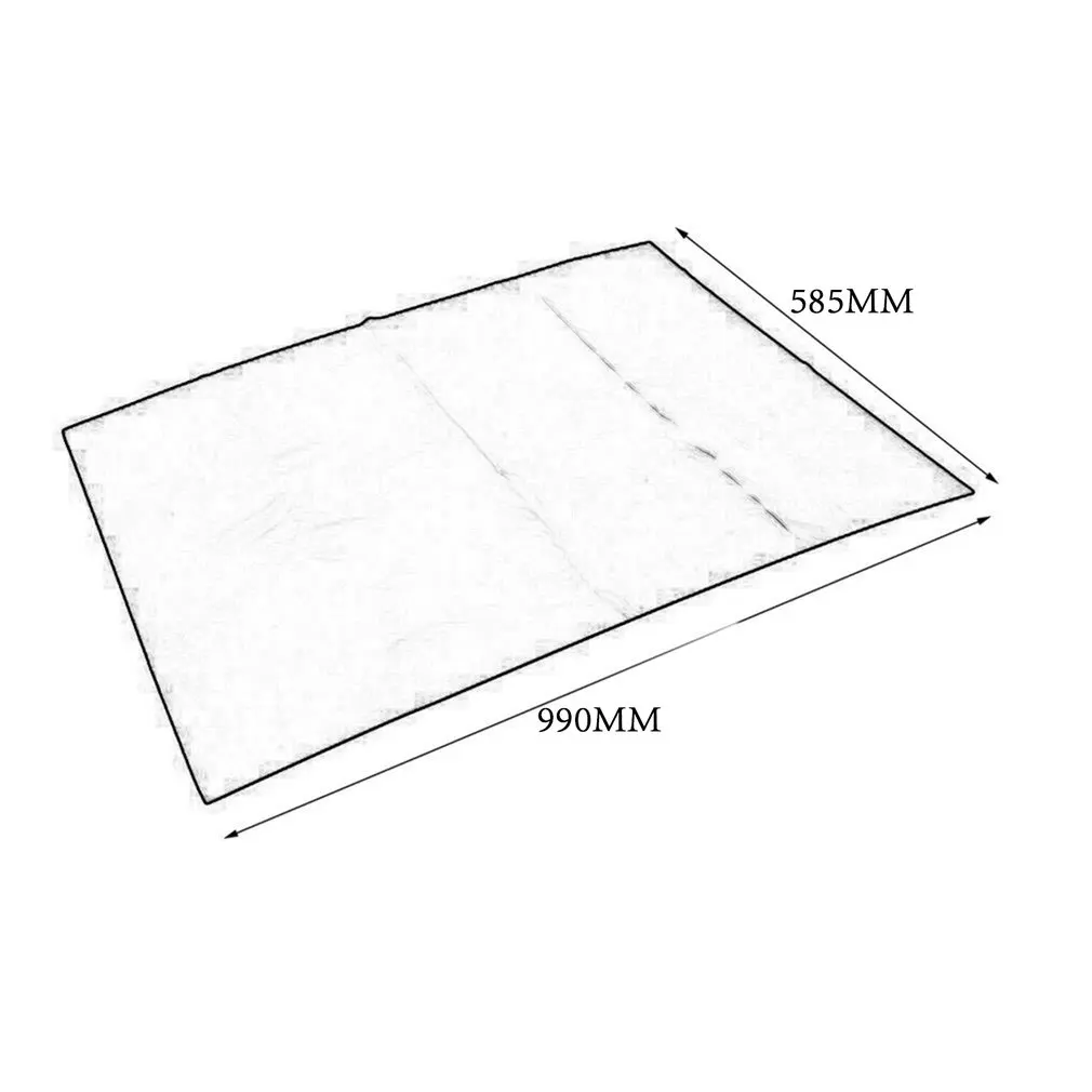 

500/1000 Pieces Flexible Roll Mat for Storage Solid Color Space-saving Puzzles Assemble Toys For Children Jigsaw Puzzle Blanket