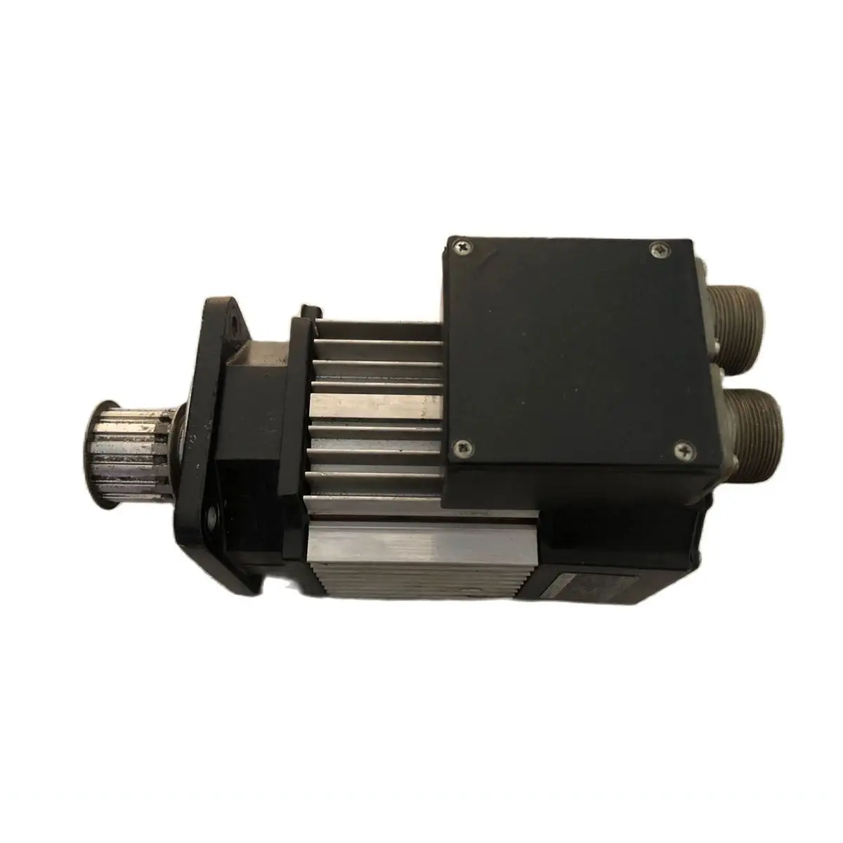 

Mavilor Серводвигатель BLS112A BS112A.00.010E.00 BLS-112A используется в хорошем состоянии