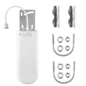 4g antenna 3g 4g outdoor antenna 4g modem antenna for mobile signal booster router modem free global shipping