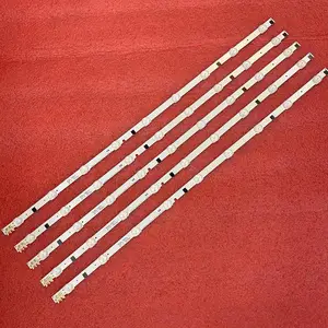 Светодиодная лента для подсветки для UA32F4088 UE32F4500 UE32F5300 UE32F5000 UE32F5000 UE32F4000