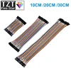 Изображение товара 2