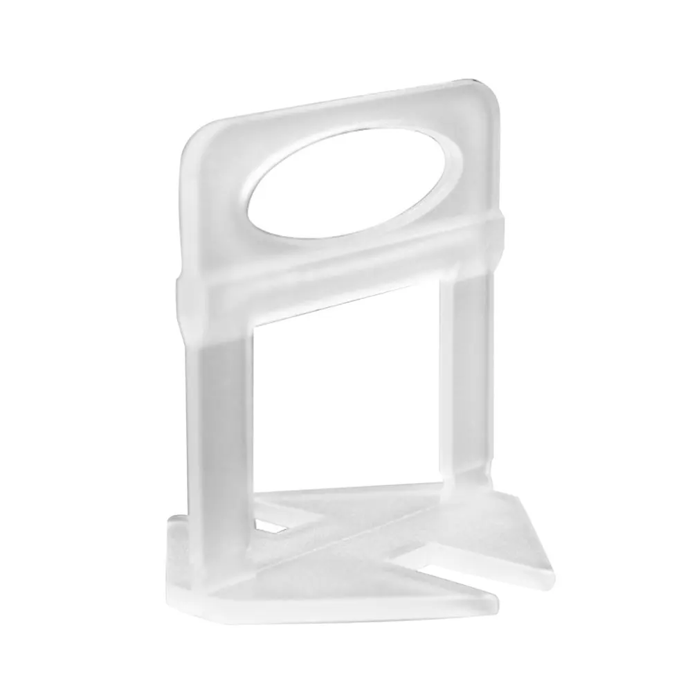 Инструмент для выравнивания плитки инструмент установки плоскогубцы пола