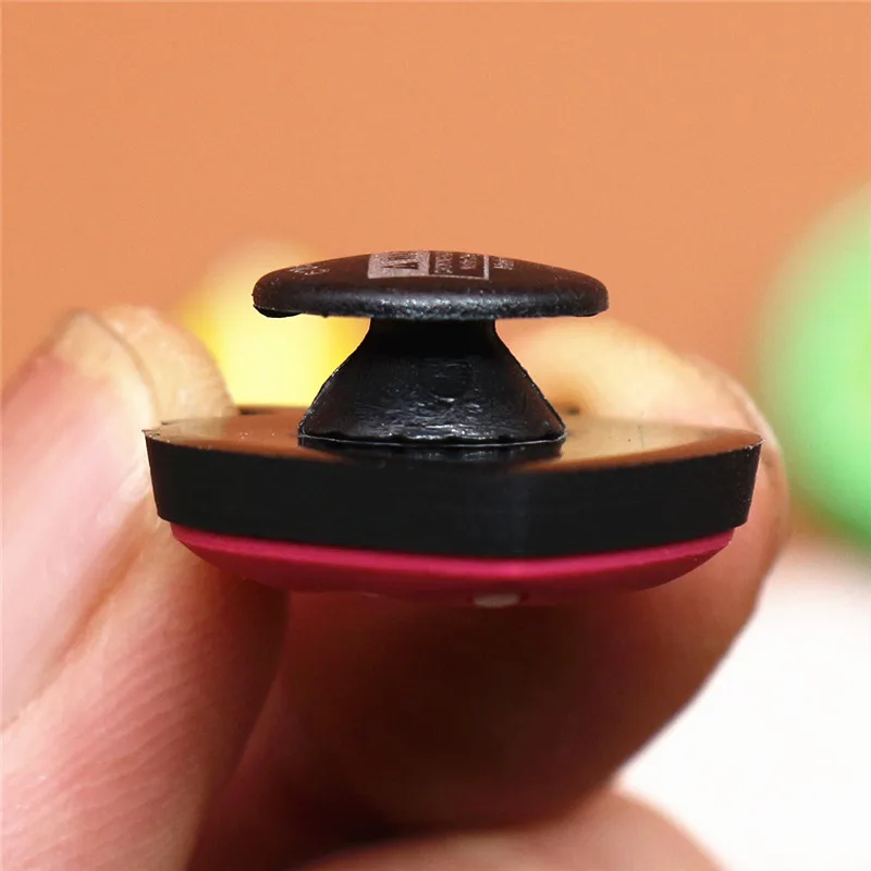 Original PVC Fruits Shoe Buckle Accessories Cute Pineapple Peach Banana Shoe Decoration Jibz for Croc Charms Bracelets Kids Gift