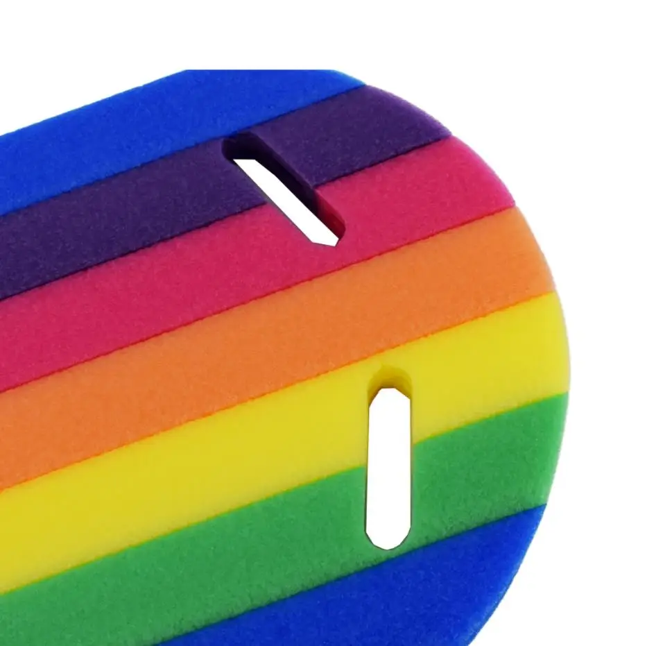 1 шт. детская плавающая доска для бассейна|Серфинг| |