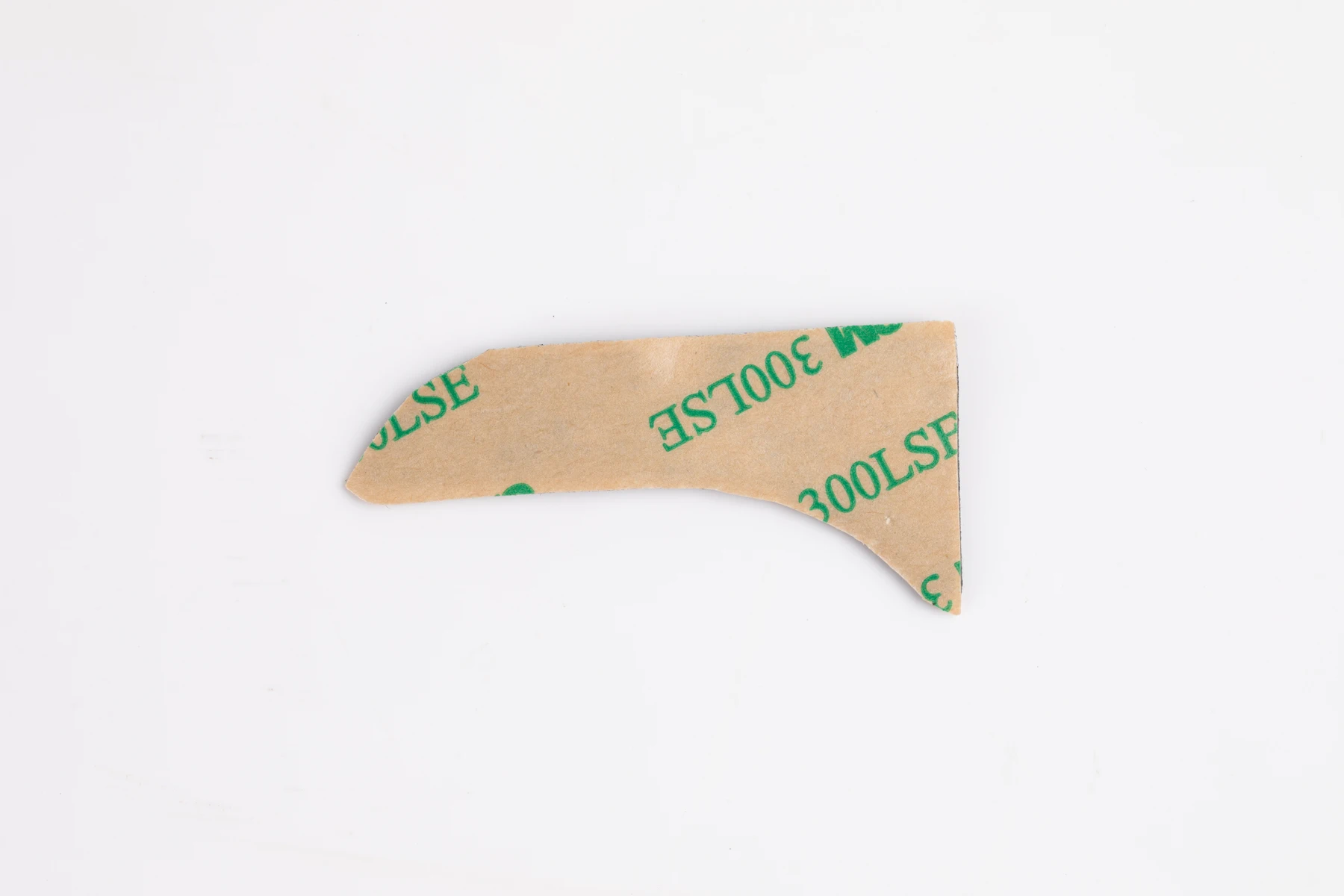 Новая задняя резиновая крышка для цифровой камеры Nikon D700 + клейкая лента|Детали