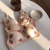 Изображение товара 4