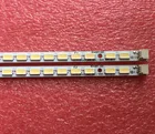 4 шт.лот для Hisense LED42K01P 42K311 42K300 62LED 475 мм