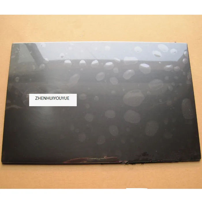 

new for ASUS ZenBook 13 UX325J 13 U3700J UX325A A cover top case