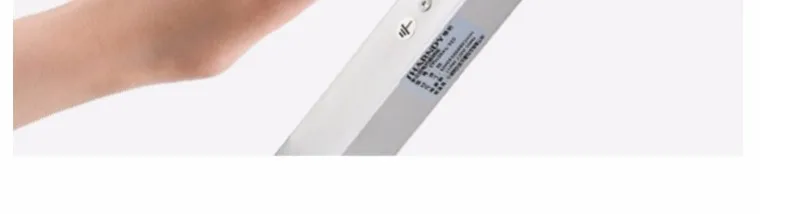 220V электрическая сушилка для белья для модниц комнатные сушильная машина сушилка для обуви балкон вешалка складная стойка системы отопления 210W
