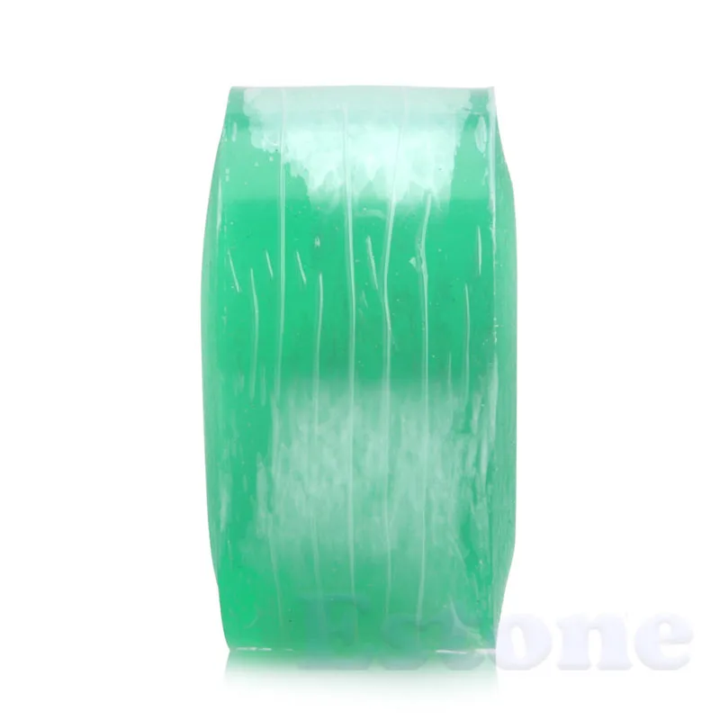 

25MM x 100M Nursery Stretchable Grafting Tape Moisture Barrier Floristry Film