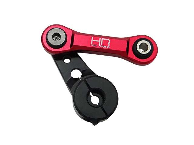 Fix link. Винты м12 внутренний шестигранник din. Nintendo switch разгон. Keplerians fonts. Keplerians логотип.