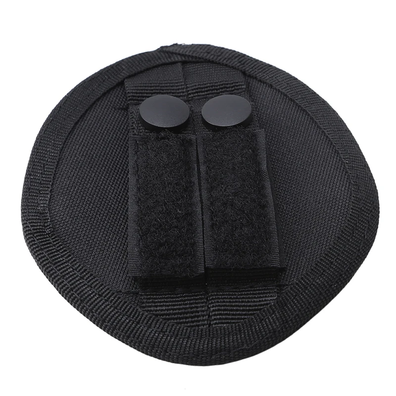 

Outdoor Sports Bag Tactical Small Multifunction Professional Nylon Handcuffs Waist Bag Army Fans Equipage Small Pockets