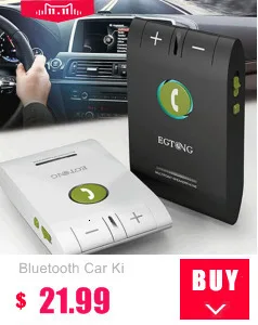 FreedConn Kie Bluetooth Мотоциклетный Интерком comunicador para capacete Мотокросс гоночный лыжный шлем Переговорная гарнитура