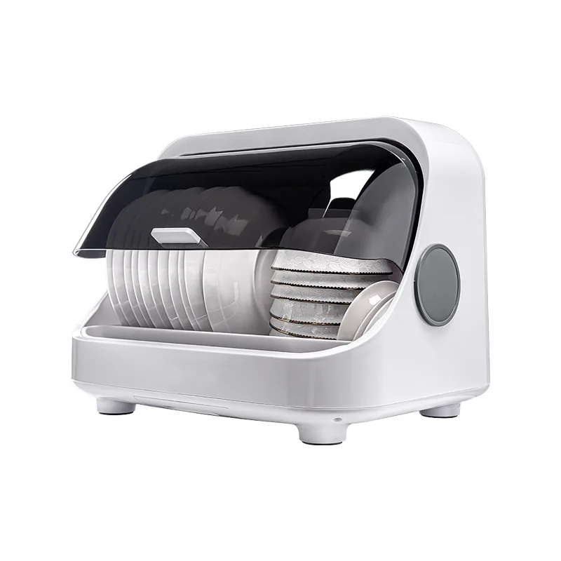 

Кухонный сливной шкаф TT с крышкой, контейнер для посуды, товары для дома, полная фотография