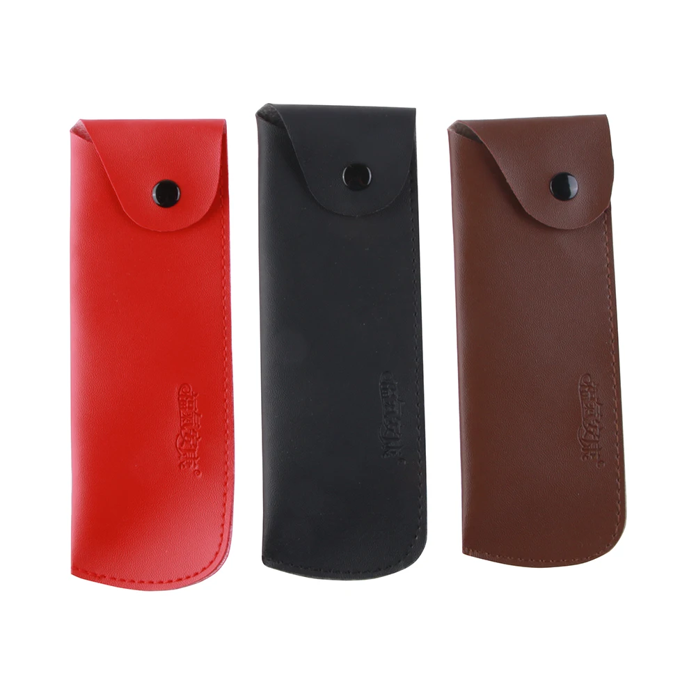

Waterproof Portable Cases Eyeglasses Container Bag Pouch