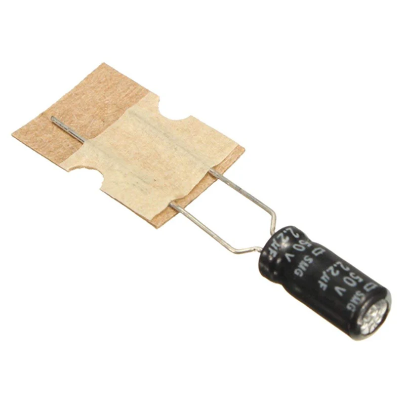 TDA2030A аудио усилитель мощности плата модуля моно стерео сабвуфер наборы сделай