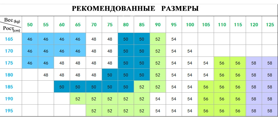 Куртка мужская горячая Распродажа повседневная спортивная парка теплая Толстая хлопковая зимняя куртка мужская съемный Капюшон пальто мужское Водонепроницаемый ветрозащитная модния высокое качество одежд брендовая