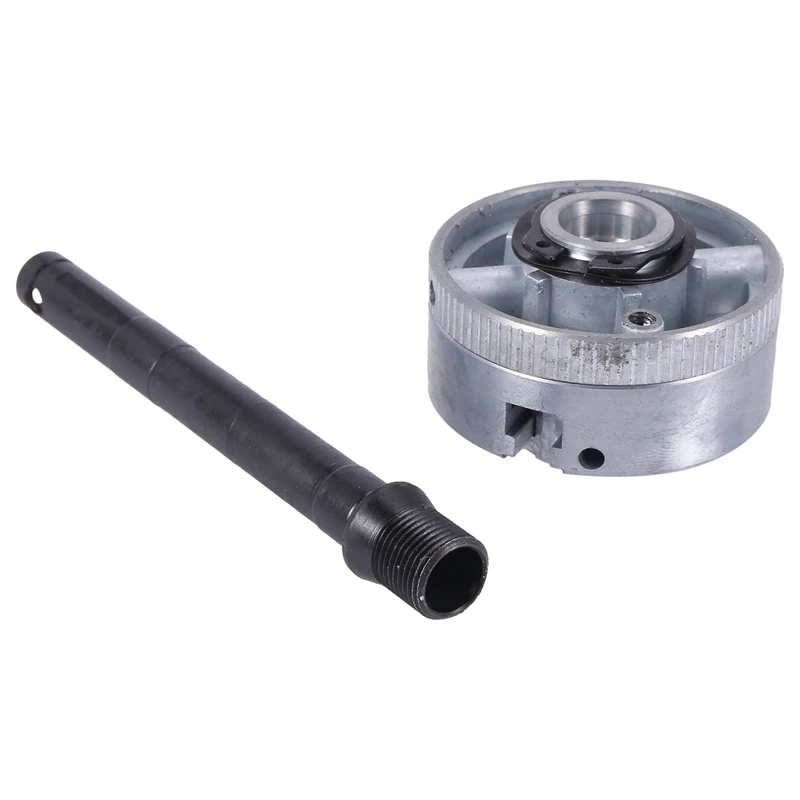 Зажимной патрон для мини-токарного станка 2 дюйма 45 мм 3 1 8-56 12-65 | Инструменты