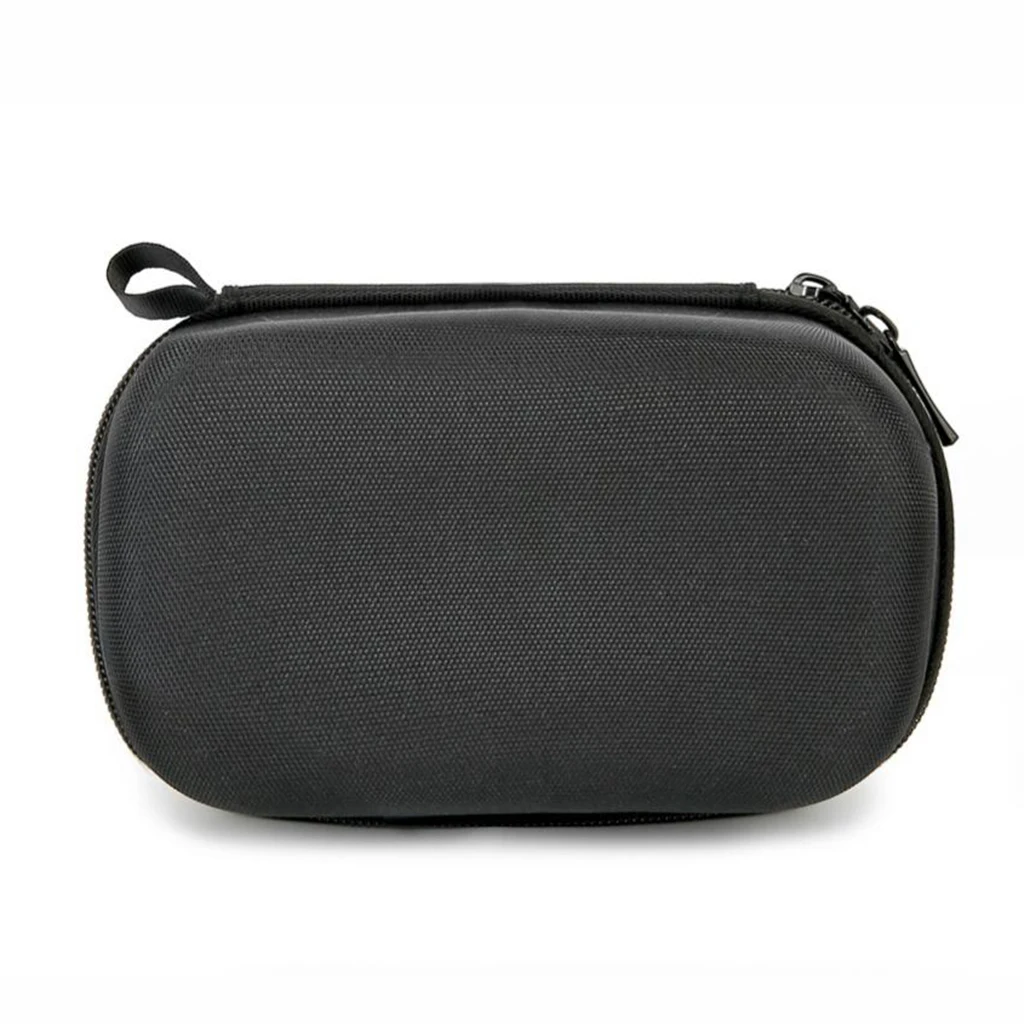 

Lipo Battery Guard Bag Safety Protective Bag Carrying Bag For