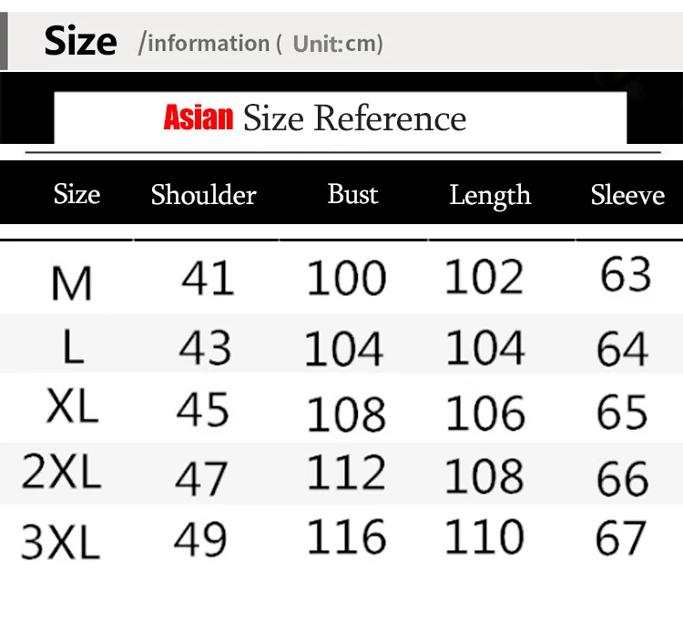 

Men's Cotton/Wool Blend Windbreaker New Black Grey Mid Long Length Jacket Korean Style Slim Over Knee Coat Trend Woolen Coat Top