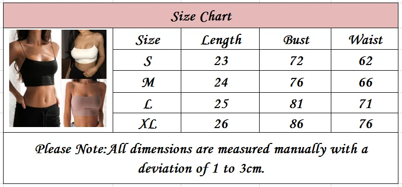 

Summer Women's Camisoles Top Sexy Elastic Cotton Camis Sleeveless Short Tank Top Bar Female Camis Sleeveless Halter Tank Tops