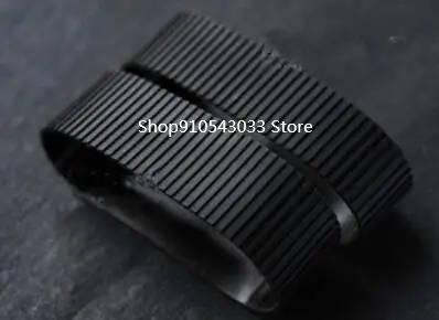 Новинка резиновое кольцо для зума объектива Nikon AF Nikkor 80-200 мм f/2.8D ED запчасти