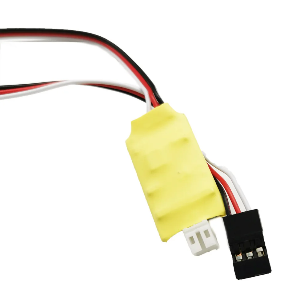 Миниатюрная лебедка на радиоуправлении небольшая сменная Автоматическая с