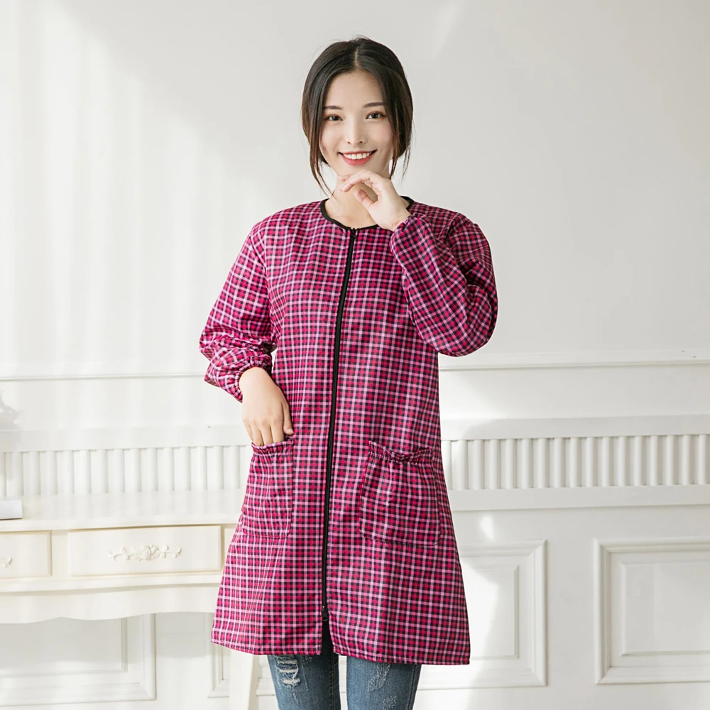 Высокого качества уход за домашними животными униформы медицинского