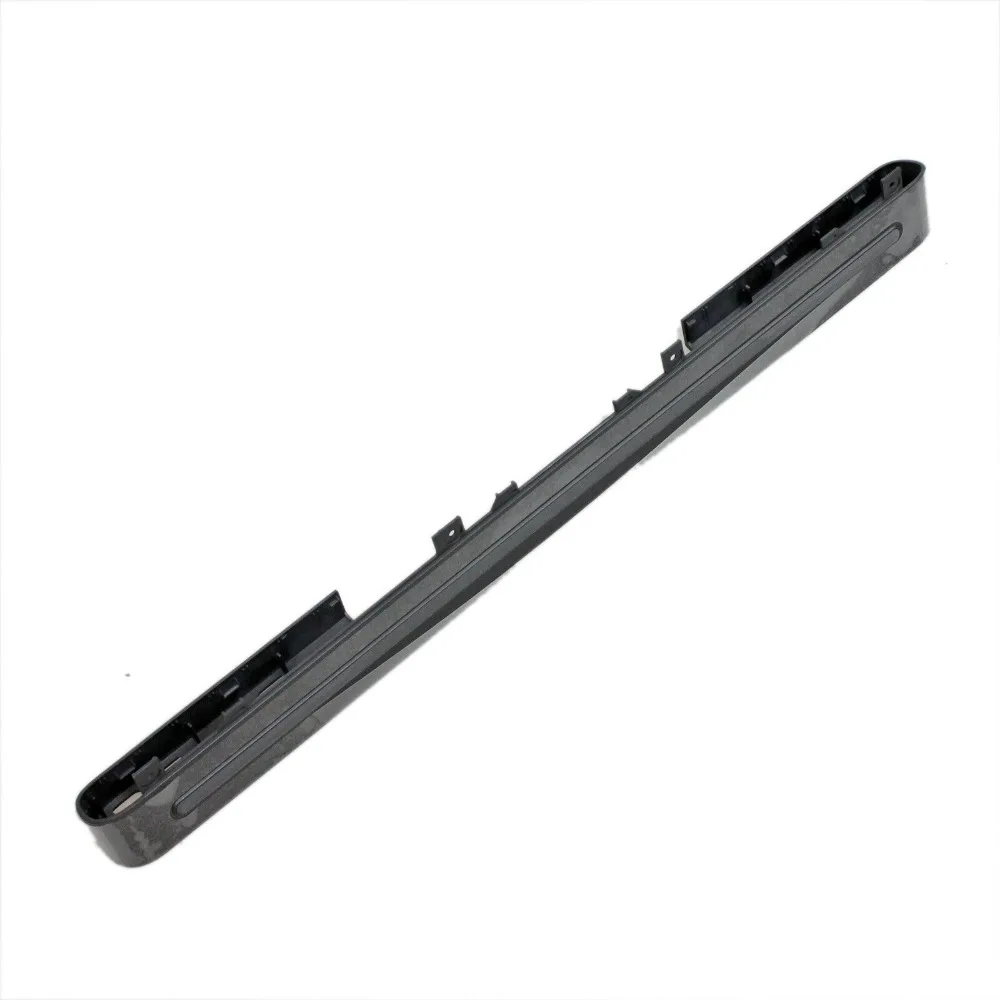 Петля сцепления чехол для ноутбука Dell Inspiron 15 15R 7000 7566 7567 шарнир хвост задняя обшивка крышка 0D4X69 D4X69