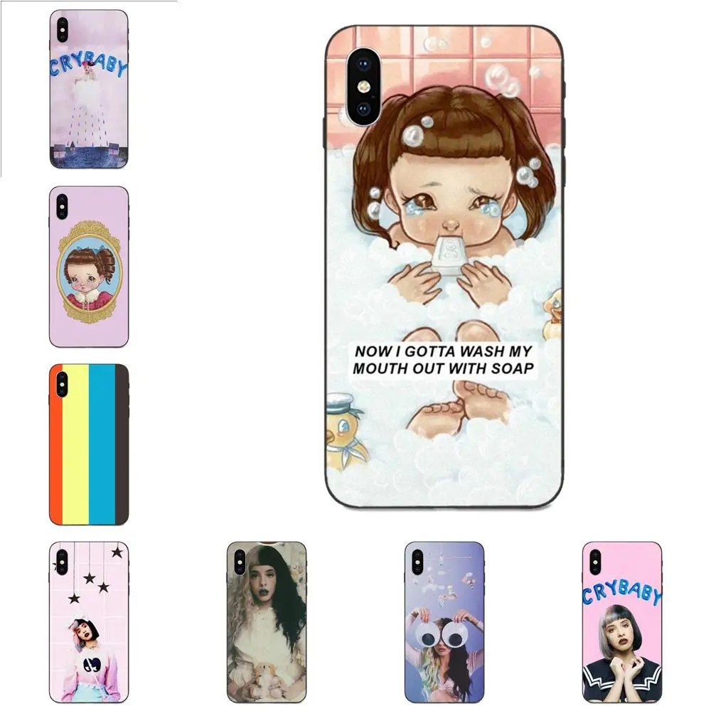 Мягкий чехол для huawei mate 9 10 20 P8 P9 P10 P20 P30 Lite Mini Play Pro P smart Plus Z 2017 2019|Чехлы-накладки| |