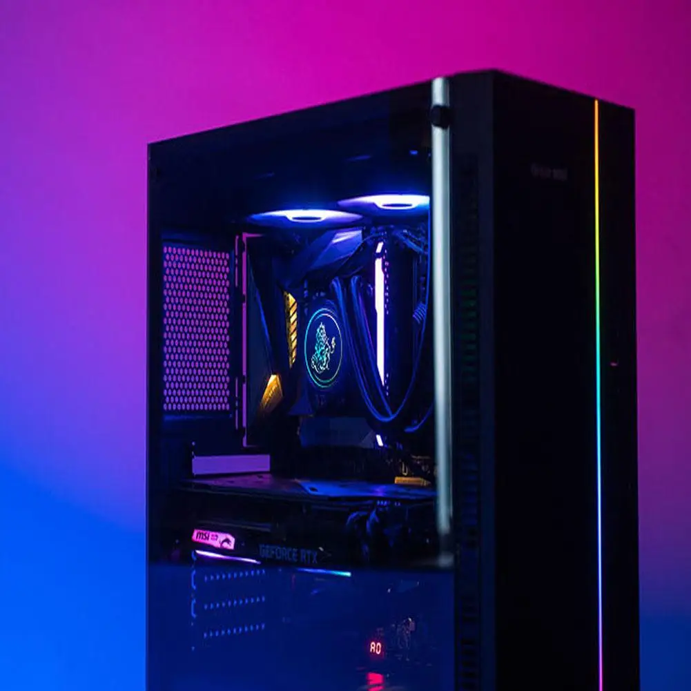 

2020, , RGB
