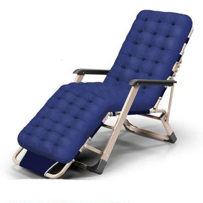 Складная кровать для кемпинга/Детская кроватка сильный и металлическим носком