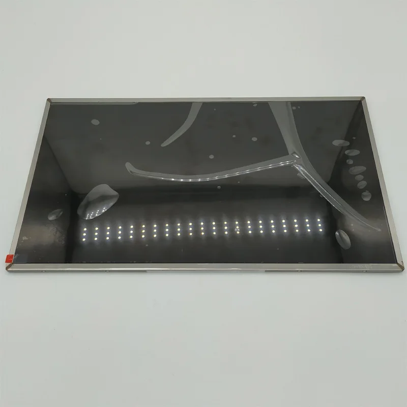 Новый 2 8-дюймовый HD светодиодный ЖК-экран для ноутбука Samsung NP350V5C NP350V5C-T01US |
