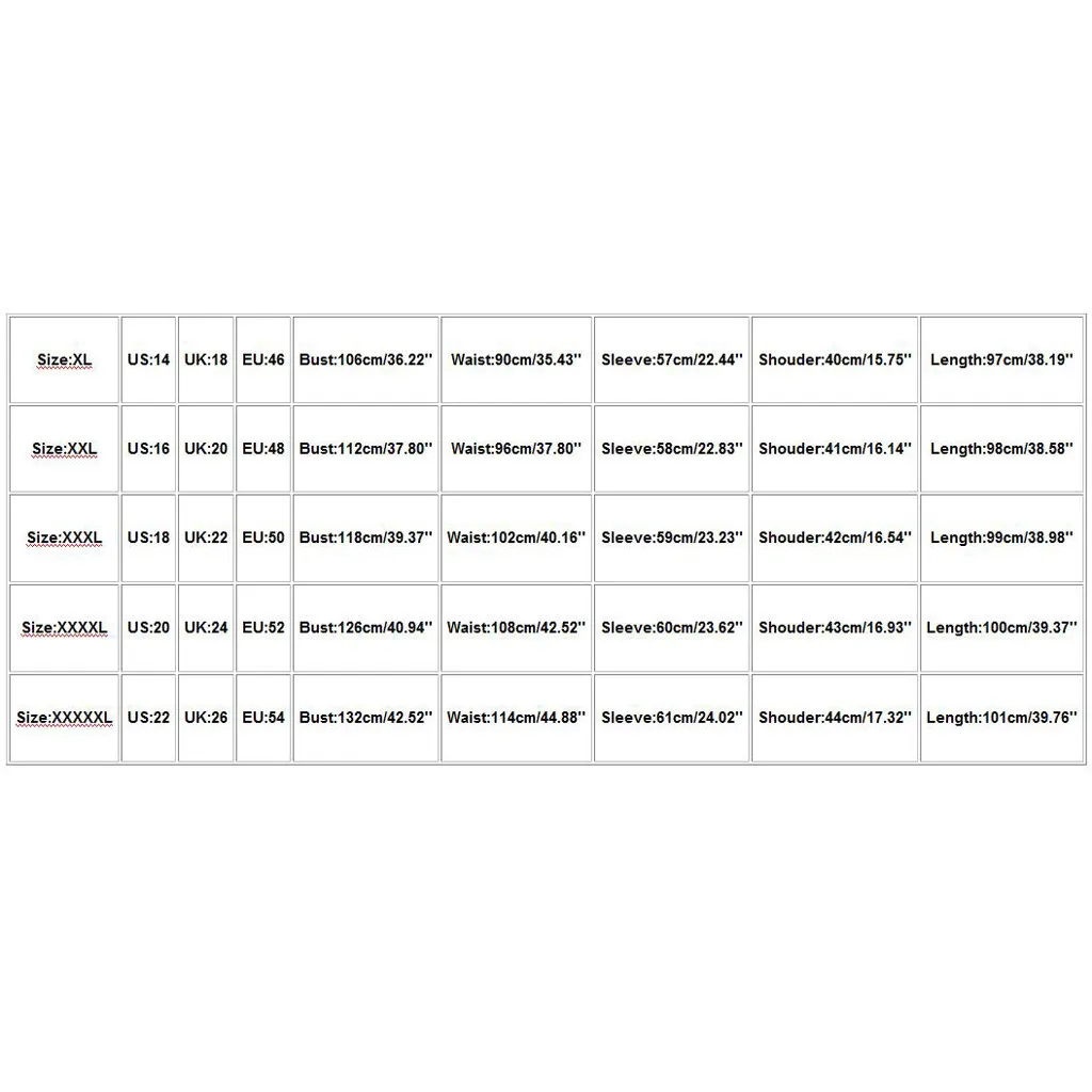 

Fashion Women Casual Plus Size Long Sleeve Solid O-Neck Split DressFashion Fashion Girls Woman Autumn Fashion Size