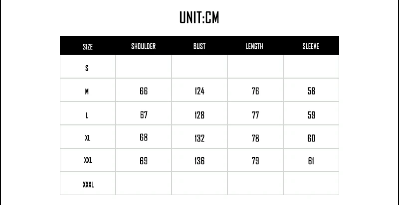 Хип Хоп Уличная Мужская футболка нерегулярные лоскутные Длинные рукава оверсайз
