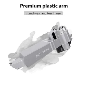 Drone Arms Replacement Front A Arm without Motor for SG907 RC Drone RC Parts accessories 10 item image