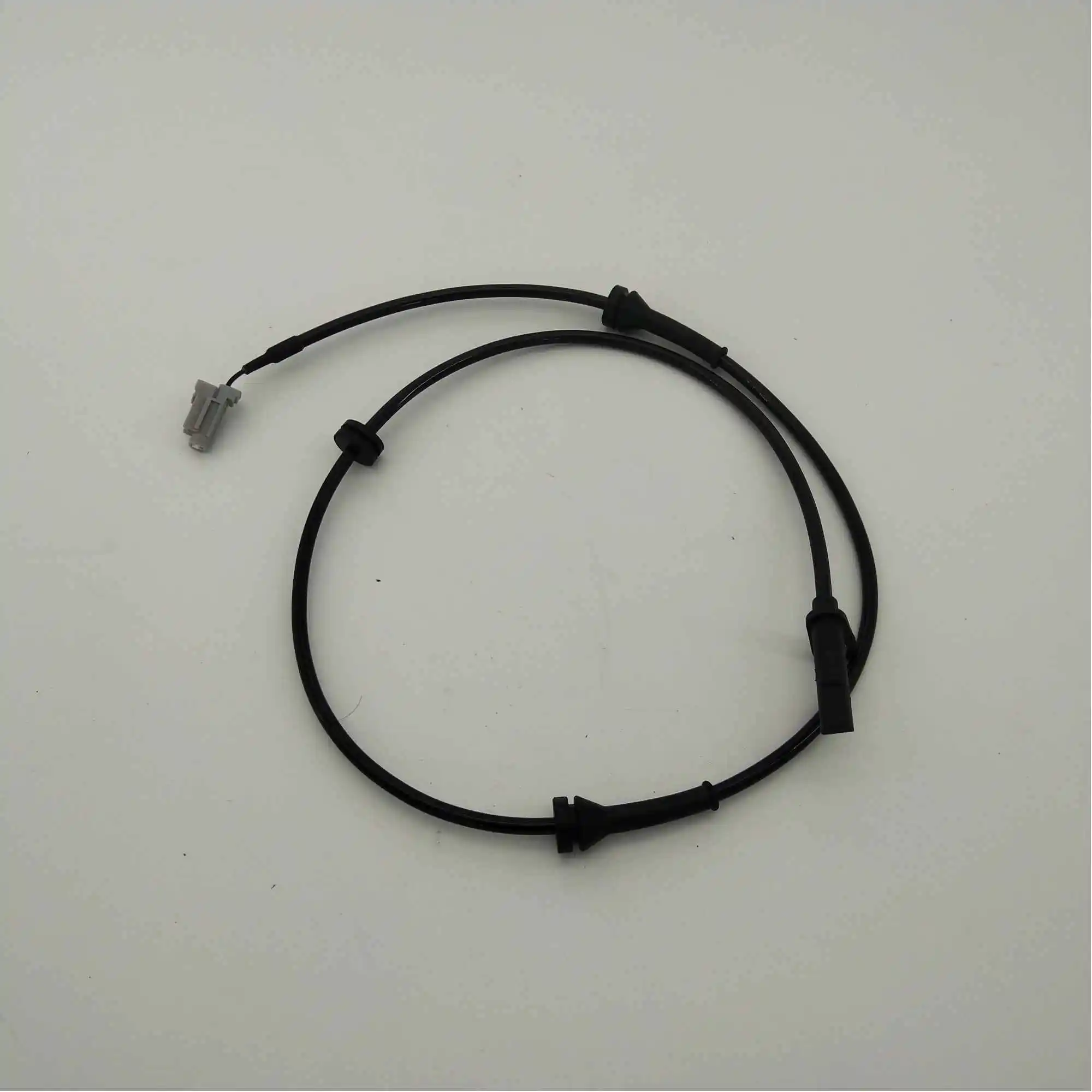 

47910-3TA1A 47910-3TA2A 47910-3TA0A 47900-3TA1A 47900-3TA2A One Set Sensor, wheel speed FOR Nissan Teana Nissan Altima 2013-2017