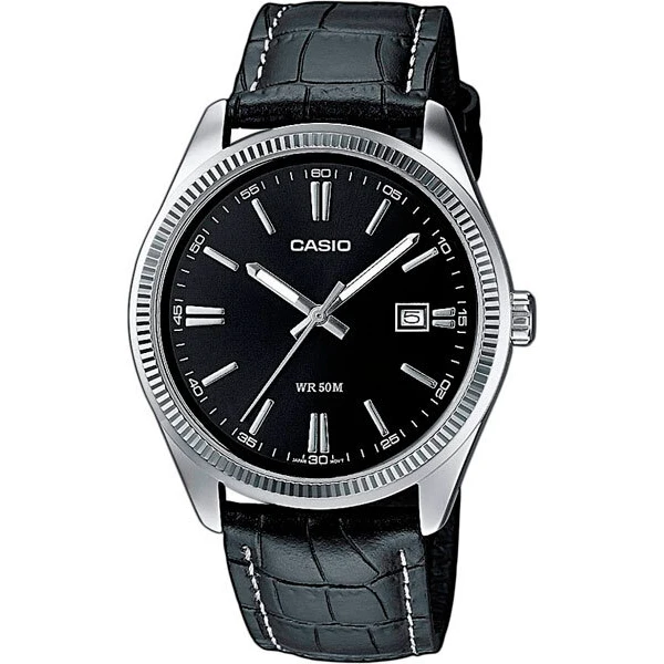 Наручные часы CASIO MTP-1302PL-1AVEF |