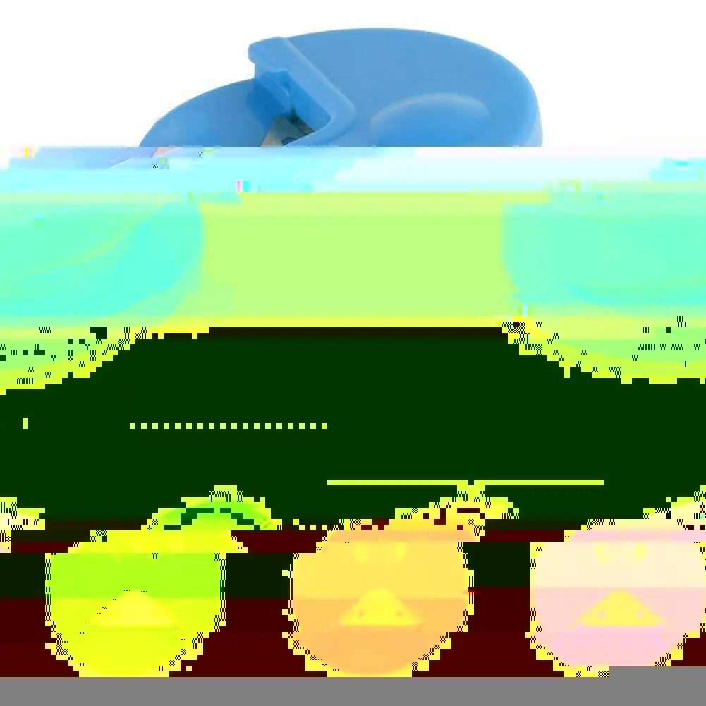 

1 шт., портативный Угловой Инструмент для подвески, 4 мм