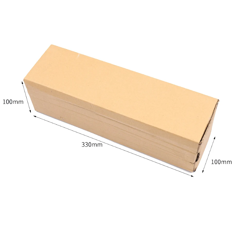 

5Pcs Furniture Mover Tool Transport Lifter Set Hand Tools Heavy Stuffs Moving Wheeled Roller Bar Household Professional Sets