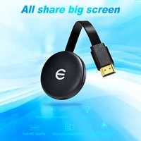 1080p wireless wifi display dongle tv stick video adapter converter for family on tv online update support wi fi dlna